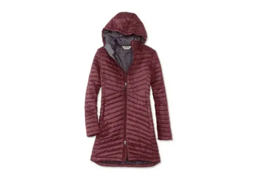 Patagonia nano puff